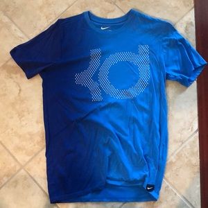 Nike shirt